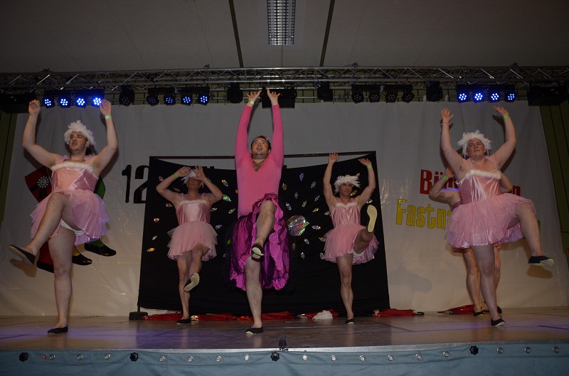 MBRC 2016 (505).JPG